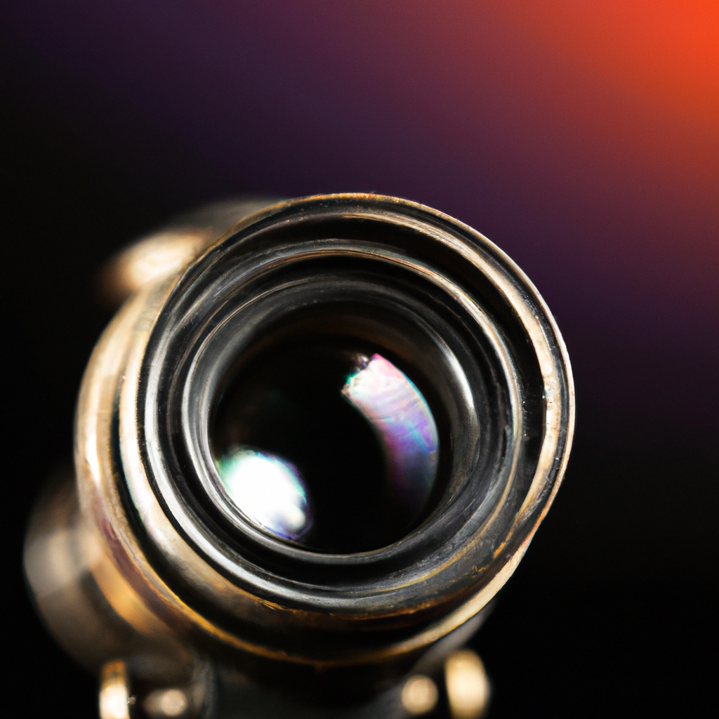 Investigación periodística