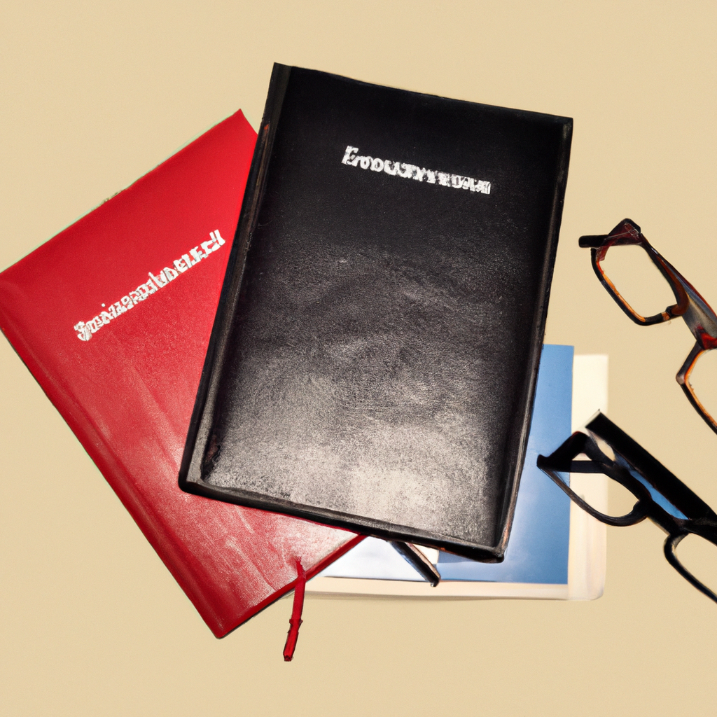 Aula minimalista de periodismo con estudiantes